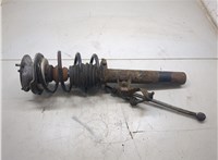 31316771724 Амортизатор подвески BMW 3 E90, E91, E92, E93 2005-2012 9361659 #5