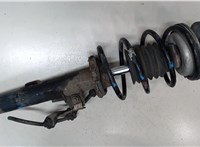 31316771723 Амортизатор подвески BMW 3 E90, E91, E92, E93 2005-2012 9361666 #4