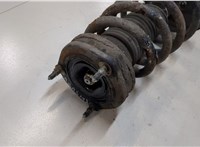  Амортизатор подвески Lexus RX 1998-2003 9361703 #2