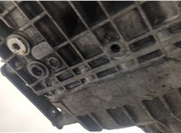  КПП - вариатор Audi A4 (B6) 2000-2004 9361711 #8