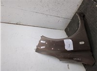 63100AX631 Крыло Nissan Micra K12E 2002-2010 9361790 #7