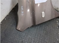 63100AX631 Крыло Nissan Micra K12E 2002-2010 9361790 #9