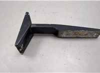  Петля крышки багажника Jeep Wrangler 1996-2006 9361798 #1