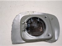  Лючок бензобака Pontiac Vibe 1 2002-2008 9361828 #2