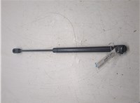 68025360AA Амортизатор крышки багажника Jeep Grand Cherokee 2004-2010 9361831 #6