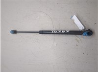 68025360AA Амортизатор крышки багажника Jeep Grand Cherokee 2004-2010 9361831 #7