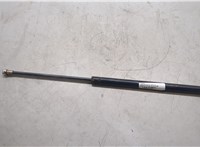 4l0823359 Амортизатор капота Audi Q7 2006-2009 9361854 #3