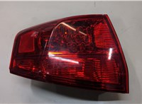  Фонарь (задний) Acura MDX 2007-2013 9361874 #1