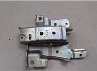  Кронштейн (лапа крепления) Honda Odyssey 2004- 9361893 #2