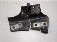  Петля капота Jeep Wrangler 1996-2006 9361926 #1