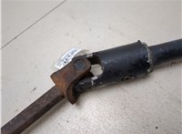 55315044AA Кардан рулевой Jeep Wrangler 1996-2006 9361927 #6