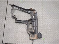  Рамка передняя (телевизор) Hyundai Sonata 6 2010-2014 9361949 #2