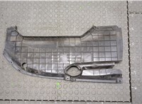  Пластик (обшивка) моторного отсека Acura TL 2008-2014 9361950 #2