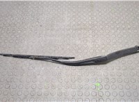  Щеткодержатель Hyundai Sonata NF 2005-2010 9361974 #1