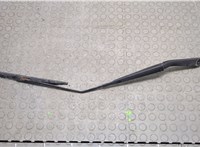  Щеткодержатель Nissan Juke 2010-2014 9361976 #1