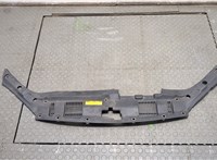  Накладка замка капота Toyota Highlander 2 2007-2013 9361993 #1