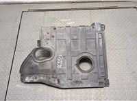  Защита моторного отсека (картера ДВС) Hyundai Sonata 6 2010-2014 9360056 #2