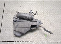  Корпус воздушного фильтра Volkswagen Touareg 2007-2010 9361278 #2