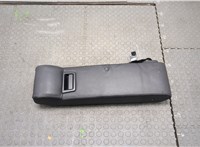  Подлокотник BMW 5 F07 Gran Turismo 2009-2013 9361303 #1