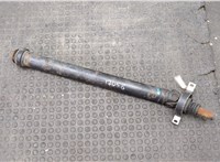 26107564398, 7564398 Кардан BMW X6 E71 2007-2014 9362100 #2