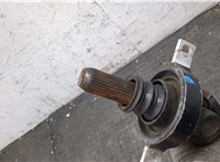 26107564398, 7564398 Кардан BMW X6 E71 2007-2014 9362100 #5