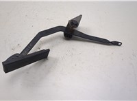  Педаль газа Jeep Wrangler 1996-2006 9362103 #1