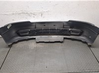  Бампер Opel Astra G 1998-2005 9362110 #7