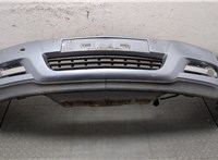  Бампер Opel Signum 9362126 #1