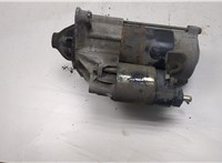  Стартер Toyota Starlet 1996-1999 9362133 #4