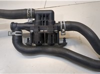 9310349 Кран отопителя (печки) BMW 6 F12, F13, F06 2011-2015 9362149 #2