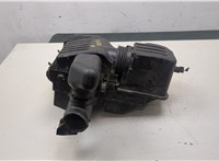  Корпус воздушного фильтра Honda Jazz 2002-2008 9362153 #4