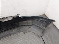  Бампер Volkswagen Passat 5 1996-2000 9362172 #10