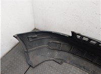  Бампер Volkswagen Passat 5 1996-2000 9362172 #11