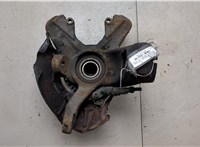 1J0407613G, 1J0498625, 1J0407256AG, 1J0927803 Ступица (кулак, цапфа) Skoda Octavia Tour 2000-2010 9362185 #3