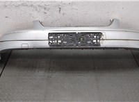  Бампер Volkswagen Touran 2003-2006 9362187 #1