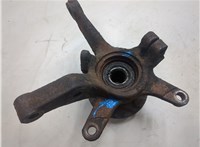 4342183E00 Ступица (кулак, цапфа) Suzuki Wagon R Plus 2000-2006 9362189 #6