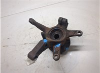 4342183E00 Ступица (кулак, цапфа) Suzuki Wagon R Plus 2000-2006 9362189 #7