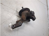 4342183E00 Ступица (кулак, цапфа) Suzuki Wagon R Plus 2000-2006 9362189 #8