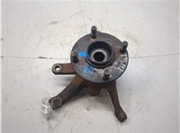 4342183E00 Ступица (кулак, цапфа) Suzuki Wagon R Plus 2000-2006 9362189 #9