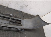 5211910330 Бампер Toyota Starlet 1996-1999 9362212 #2