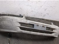 5211910330 Бампер Toyota Starlet 1996-1999 9362212 #8