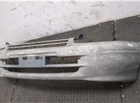 5211910330 Бампер Toyota Starlet 1996-1999 9362212 #9