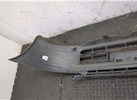 5211910330 Бампер Toyota Starlet 1996-1999 9362212 #10