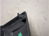 55561431 Накладка декоративная на ДВС Opel Corsa D 2006-2014 9362247 #5