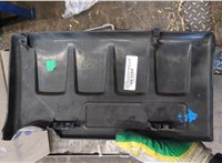 55561431 Накладка декоративная на ДВС Opel Corsa D 2006-2014 9362247 #4