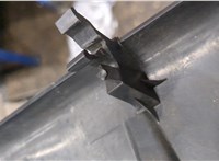 55561431 Накладка декоративная на ДВС Opel Corsa D 2006-2014 9362247 #7