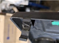 55561431 Накладка декоративная на ДВС Opel Corsa D 2006-2014 9362247 #8
