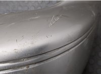  Бампер Lexus RX 1998-2003 9362259 #3