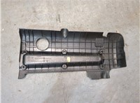 9894668080 Накладка декоративная на ДВС Citroen Xsara-Picasso 9362273 #4