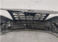  Бампер Hyundai Tucson 4 2020- 9362275 #9